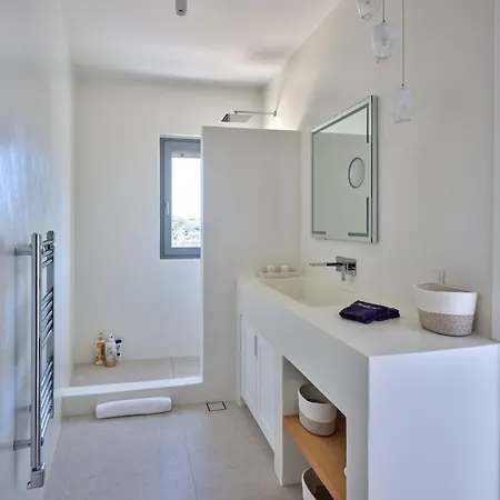 Vila Katy